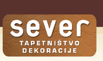 Tapetništvo Sever